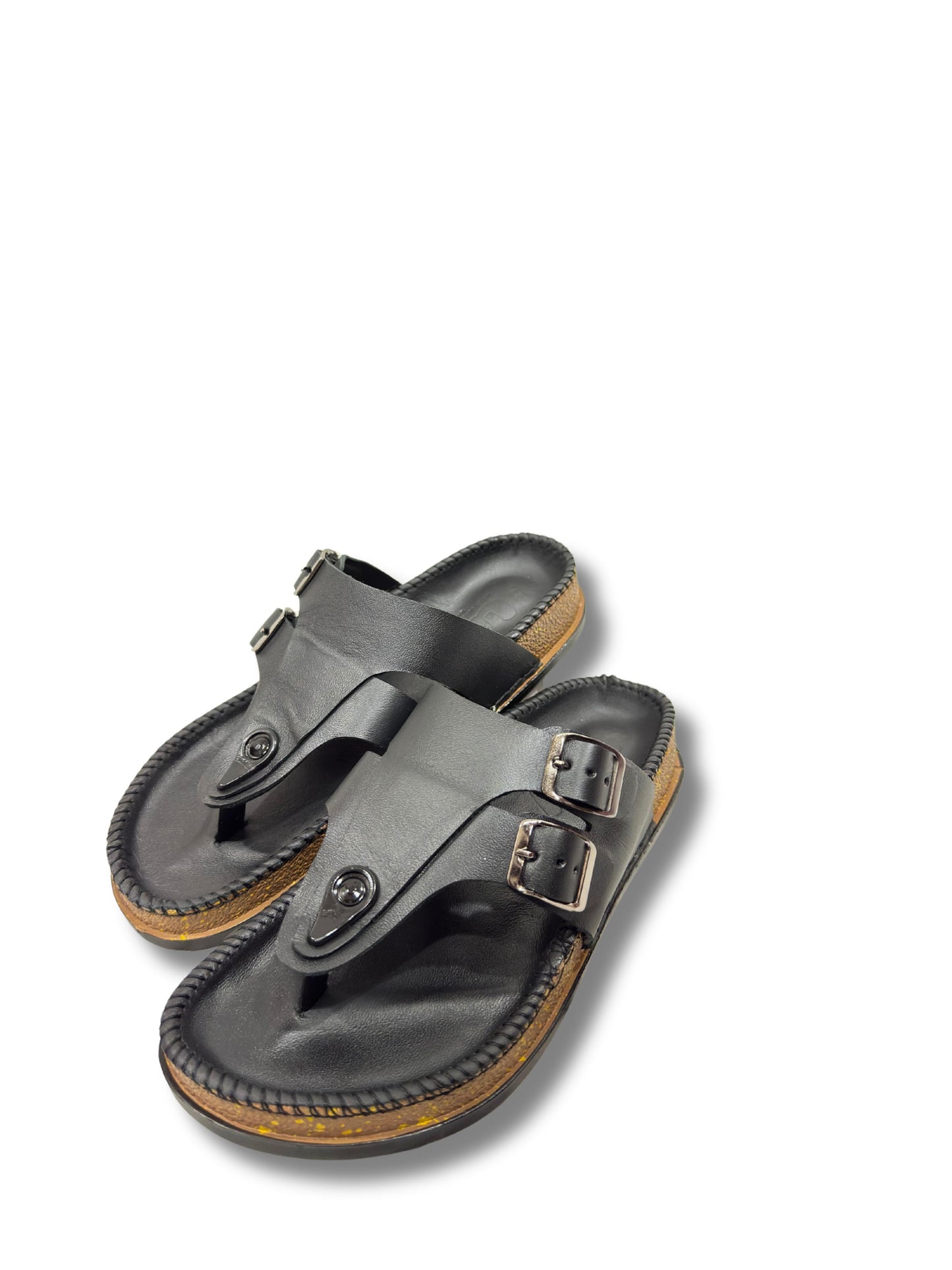 UFY SANDALS FOR MEN
