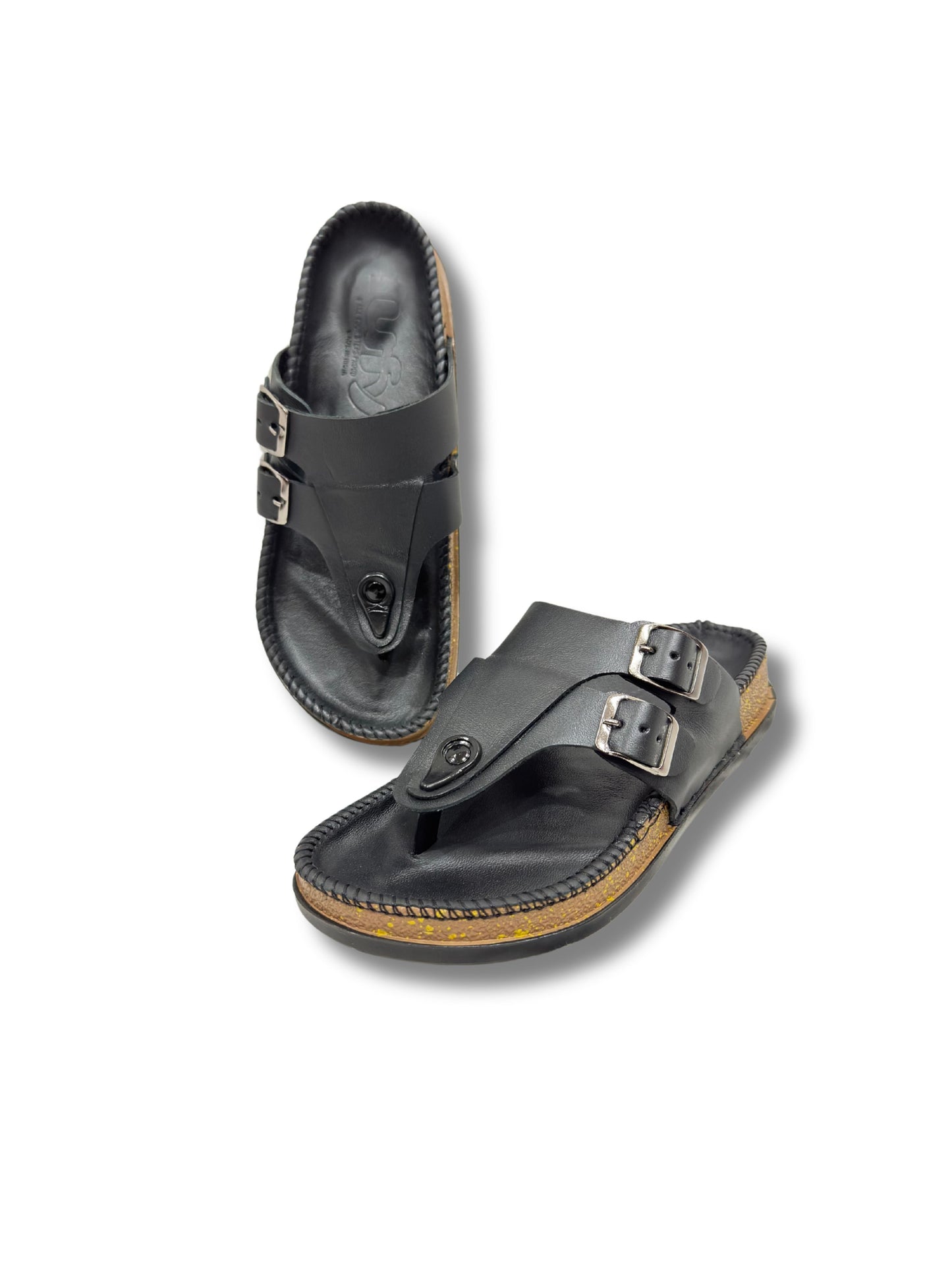 UFY SANDALS FOR MEN
