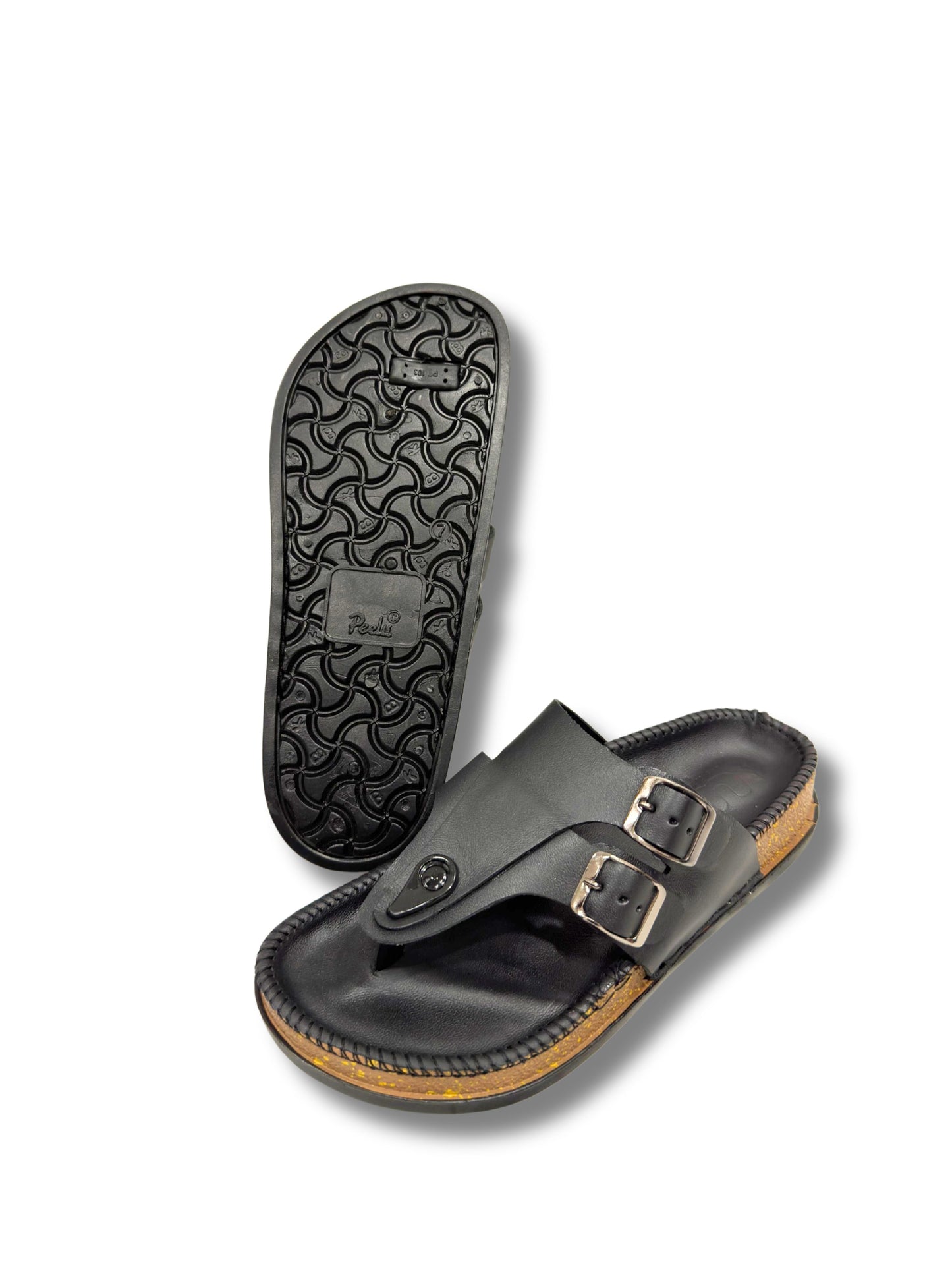 UFY SANDALS FOR MEN