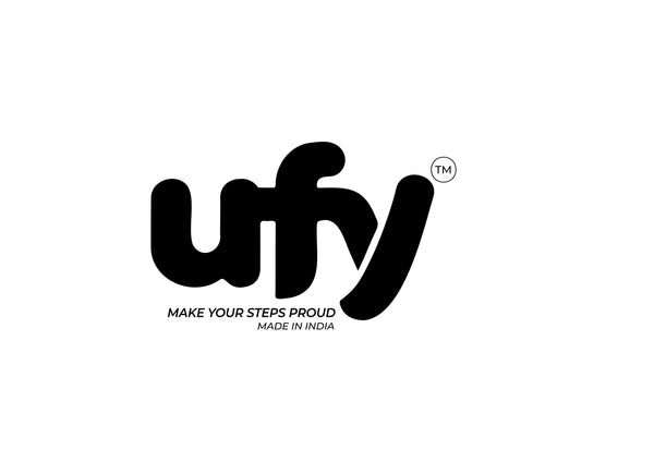UFY