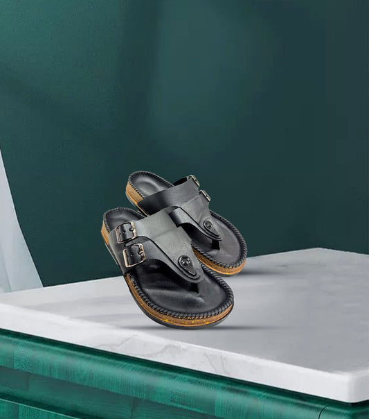 SANDALS FOR MEN