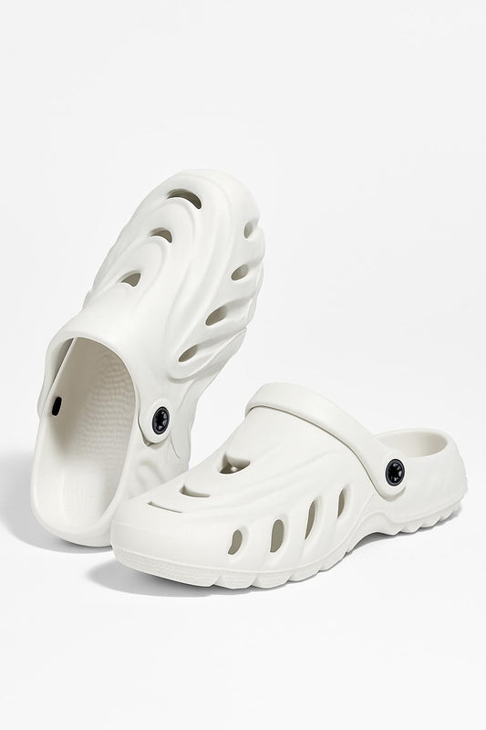 ufy clogs
